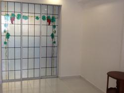 Blk 74 Bedok North Road (Bedok), HDB 3 Rooms #73835612